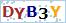 Click Refresh verification code