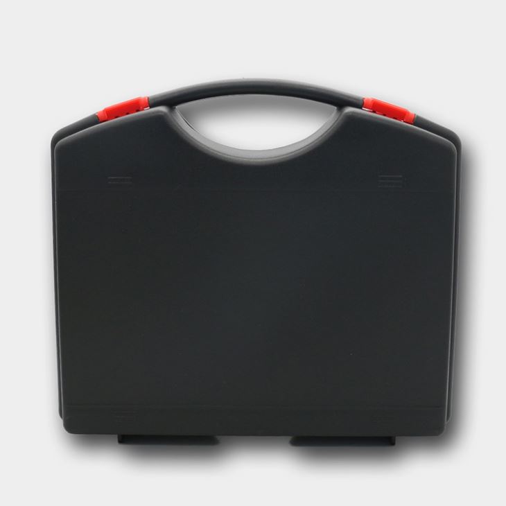 Bagaimanakah Sarung Plastik Saiz Besar Boleh Meningkatkan Kecekapan Penyimpanan dan Pengangkutan?